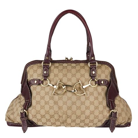 buy gucci bags online europe|buy gucci bags online sale.